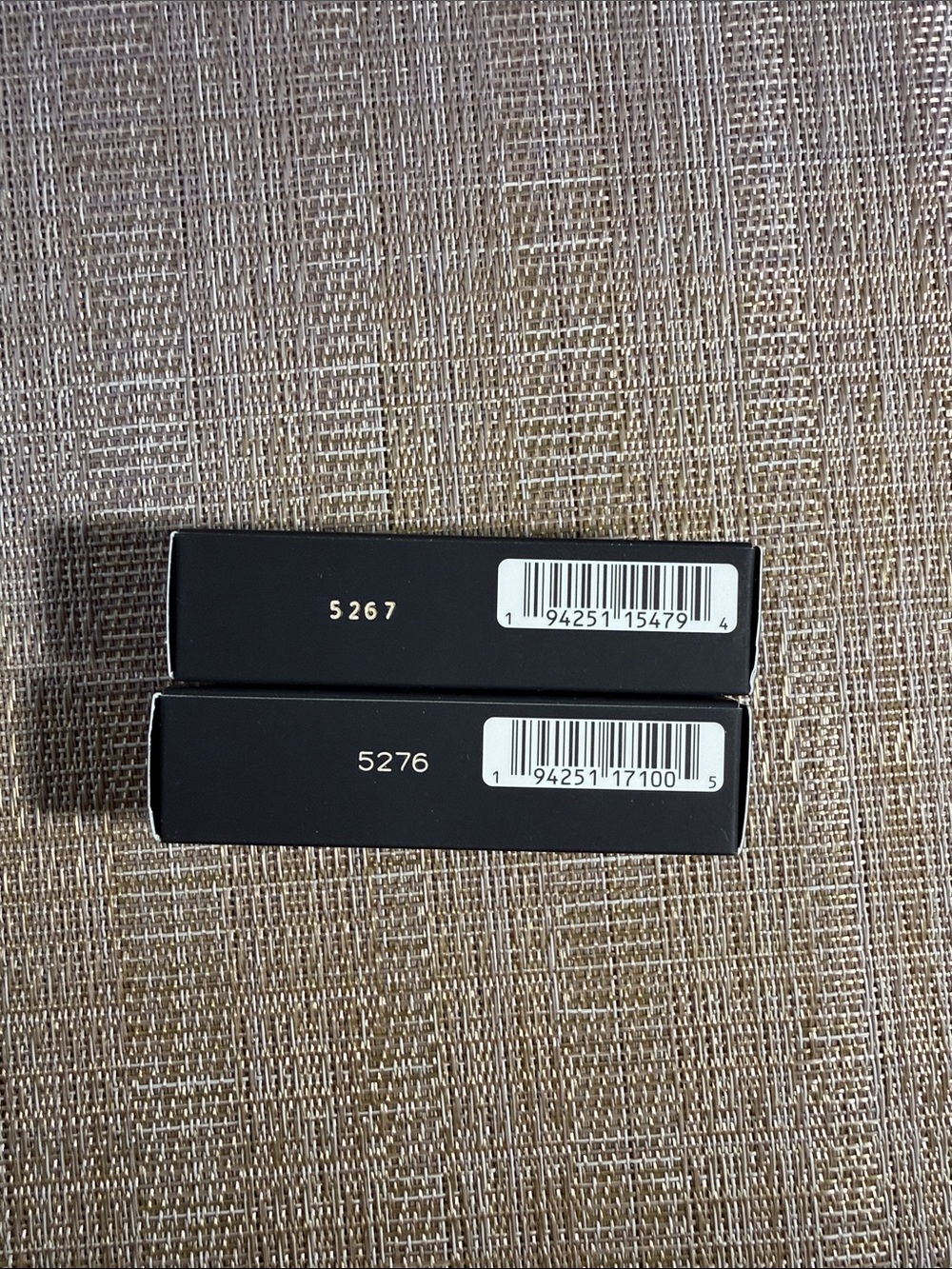 Nars - Picture 7 of 7